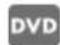 ROTEL RDV995 - Checking the DVD Function Status - 1