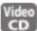 ROTEL RDV995 - Selecting a Scene or Track With the 1 or Buttons - 3