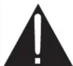 ROTEL RDV995 - ATTENTION - 1
