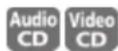 ROTEL RDV995 - Special Playback Features - 1