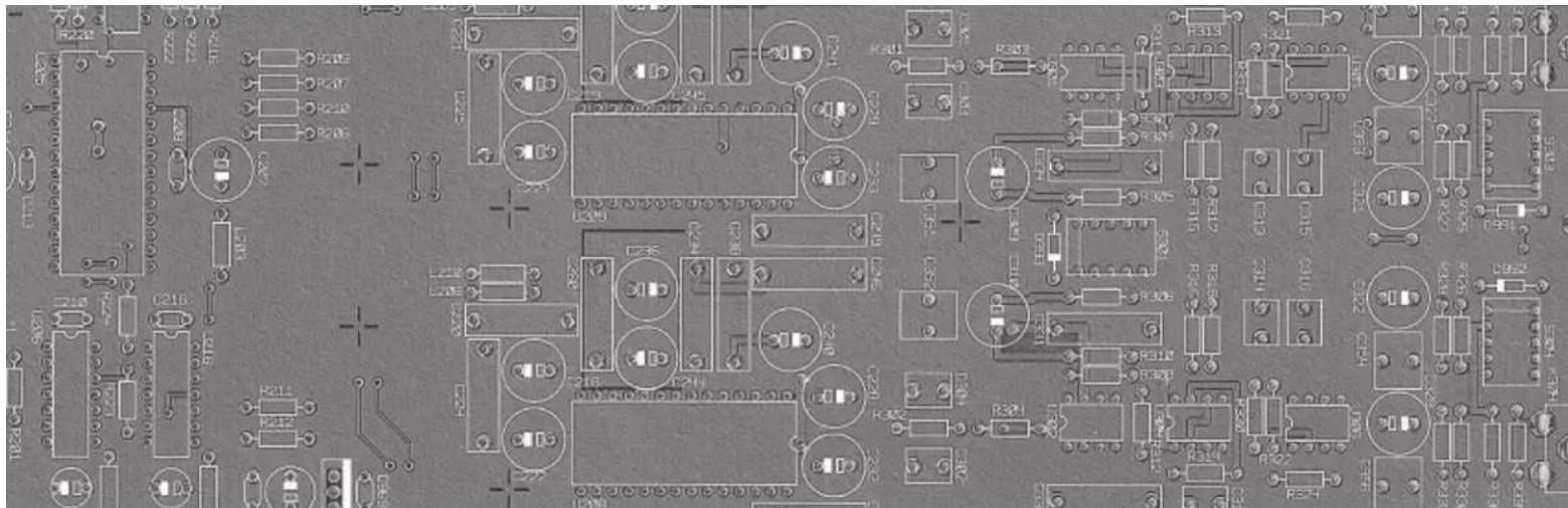ROTEL RDV995 - Divers - 1