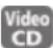 ROTEL RDV995 - Selecting a Scene or Track With the Numeric Buttons - 3
