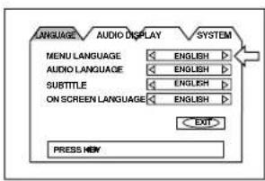 ROTEL RDV995 - System - 2