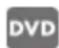 ROTEL RDV995 - Selecting a Scene From a Menu - 1