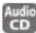 ROTEL RDV995 - Repeat Play - 2