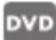 ROTEL RDV995 - Recherche d'un chapitre d'un disque DVD - 1