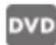 ROTEL RDV995 - Selecting a Scene or Track With the 1 or Buttons - 1