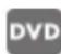 ROTEL RDV995 - Selecting a Scene or Track With the Numeric Buttons - 1
