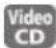 ROTEL RDV995 - Repeat Play - 3