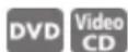 ROTEL RDV995 - Selecting Picture Quality - 1