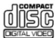 ROTEL RDV995 - Disques reconnus par l'appareil - 3