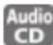 ROTEL RDV995 - Selecting a Scene or Track With the 1 or Buttons - 2