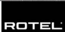 ROTEL RDV995 - 1