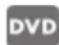 ROTEL RDV995 - DVD Chapter Search - 1