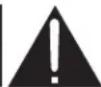ROTEL RCD1570 - Importanti informazioni di sicurezza - 4