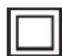 ROTEL RCD1570 - APPLICABLE FOR USA, CANADA OR WHERE APPROVED FOR THE USAGE - 4