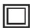 ROTEL RCD1570 - APPLICABLE FOR USA, CANADA OR WHERE APPROVED FOR THE USAGE - 4
