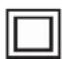 ROTEL RCD1570 - APPLICABLE FOR USA, CANADA OR WHERE APPROVED FOR THE USAGE - 4