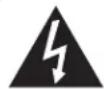 ROTEL RCD1570 - APPLICABLE FOR USA, CANADA OR WHERE APPROVED FOR THE USAGE - 1