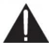 ROTEL RCD1570 - APPLICABLE FOR USA, CANADA OR WHERE APPROVED FOR THE USAGE - 2