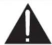ROTEL RCD1570 - APPLICABLE FOR USA, CANADA OR WHERE APPROVED FOR THE USAGE - 2