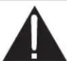 ROTEL RCD1570 - APPLICABLE FOR USA, CANADA OR WHERE APPROVED FOR THE USAGE - 2