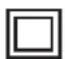 ROTEL RCD1570 - APPLICABLE FOR USA, CANADA OR WHERE APPROVED FOR THE USAGE - 3