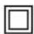 ROTEL RCD1570 - Important Safety Instructions - 7