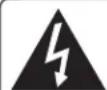 ROTEL RCD1570 - Importanti informazioni di sicurezza - 3
