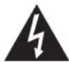 ROTEL RCD1570 - APPLICABLE FOR USA, CANADA OR WHERE APPROVED FOR THE USAGE - 1