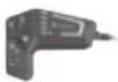 BOSCH Intuvia 100 - FR - 315