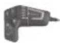 BOSCH Intuvia 100 - 269