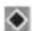 BOSCH Intuvia 100 - FR - 318
