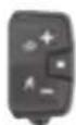 BOSCH Intuvia 100 - FR - 320