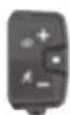 BOSCH Intuvia 100 - 155