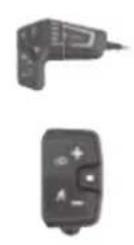 BOSCH Intuvia 100 - FR - 100