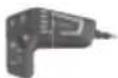 BOSCH Intuvia 100 - 25