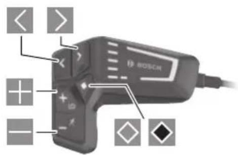 BOSCH Intuvia 100 - 13