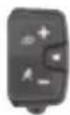 BOSCH Intuvia 100 - 23