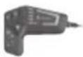BOSCH Intuvia 100 - 261