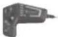BOSCH Intuvia 100 - FR - 311