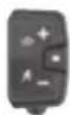 BOSCH Intuvia 100 - 271