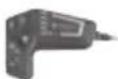 BOSCH Intuvia 100 - 21