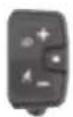 BOSCH Intuvia 100 - FR - 324