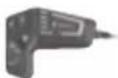 BOSCH Intuvia 100 - 153