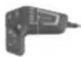 BOSCH Intuvia 100 - 30
