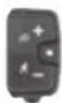 BOSCH Intuvia 100 - 28