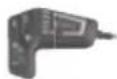 BOSCH Intuvia 100 - FR - 319