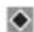 BOSCH Intuvia 100 - FR - 207