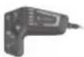 BOSCH Intuvia 100 - 138